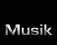 musik