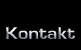 kontakt